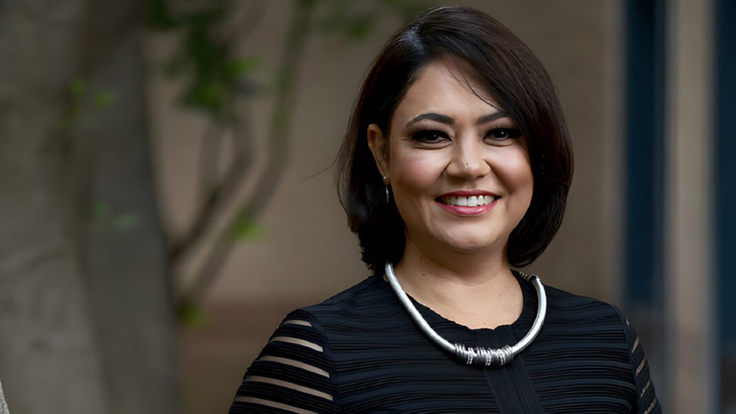 Data-Led Deception: The Insidious Lie of Customer Journeys