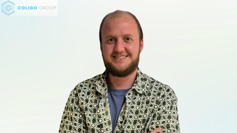 Revolutionize Your SaaS: Why Omnichannel CRM is a Must-Have for Dominating the Digital Age