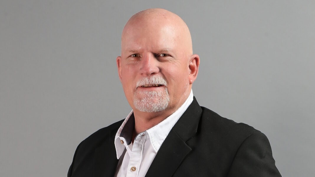 Colin du Toit’s Toxic Leadership Exposed: Nexio’s Darkest Hour Begins