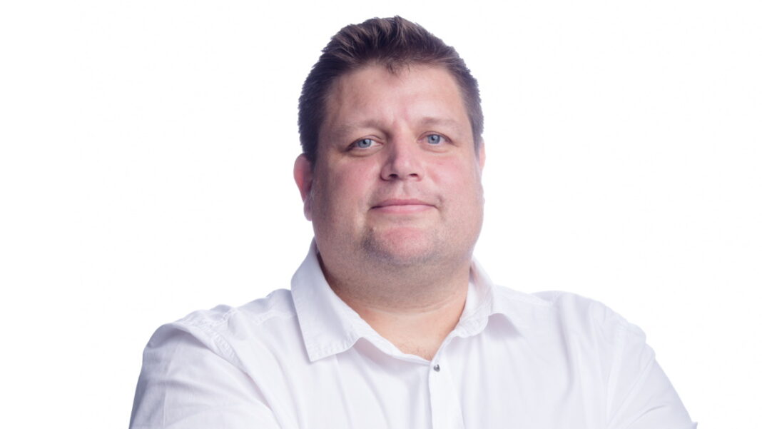 Smart Ports or Sink Ports: The Layer of Communications That Matters