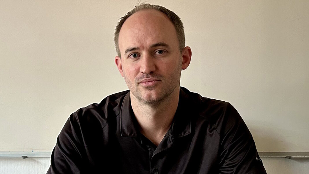 Exploiting the Black Box of Your Clients’ Lives