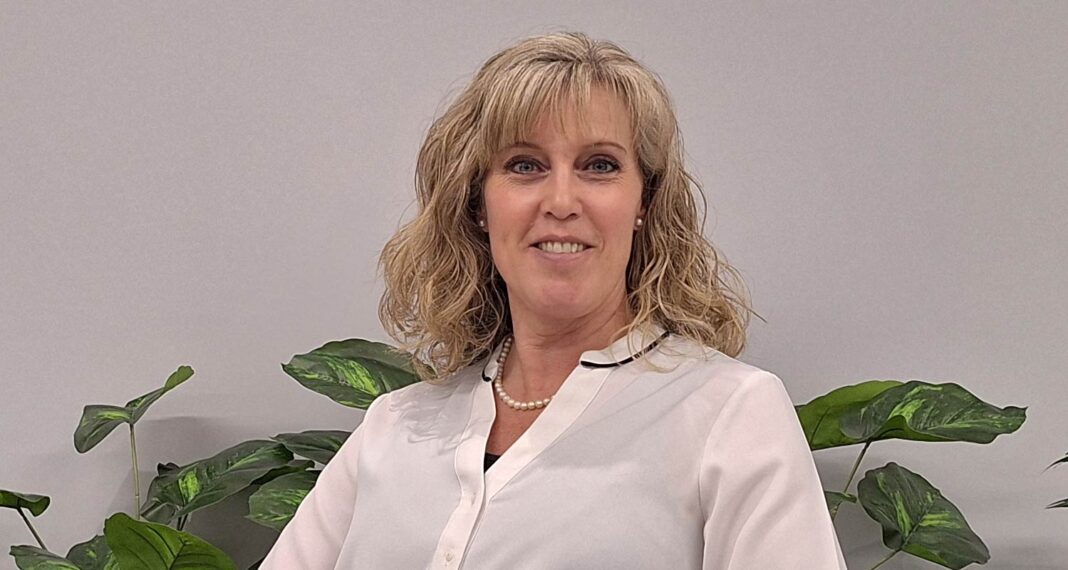 Kemtek Abandons Print for Revolution