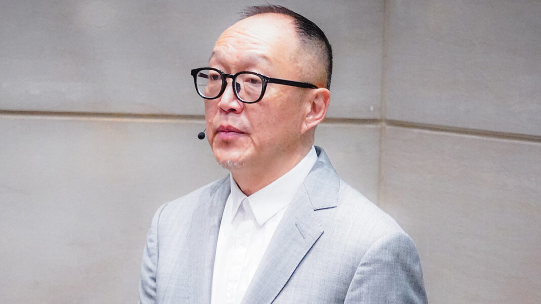 The AI Revolution: We’re All Just Pawns Now