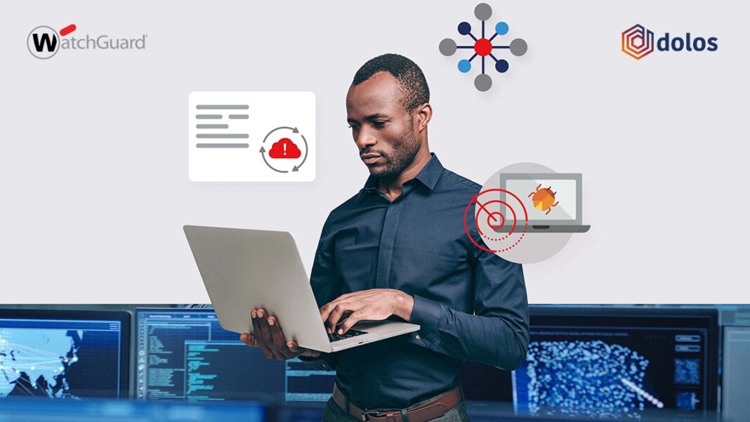 XDR: The Nuclear Option for Cyber Defense