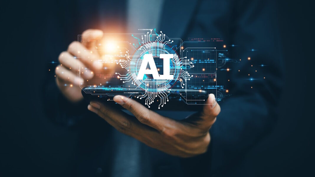 The AI Betrayal: How Escrowed Software Can Save Finance from Its Own Worst Enemy