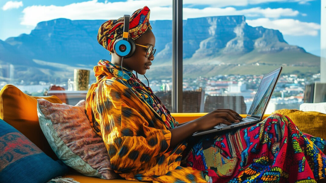 Revolutionize Gaming: An Unhinged 48-Hour Mad Dash for the Future