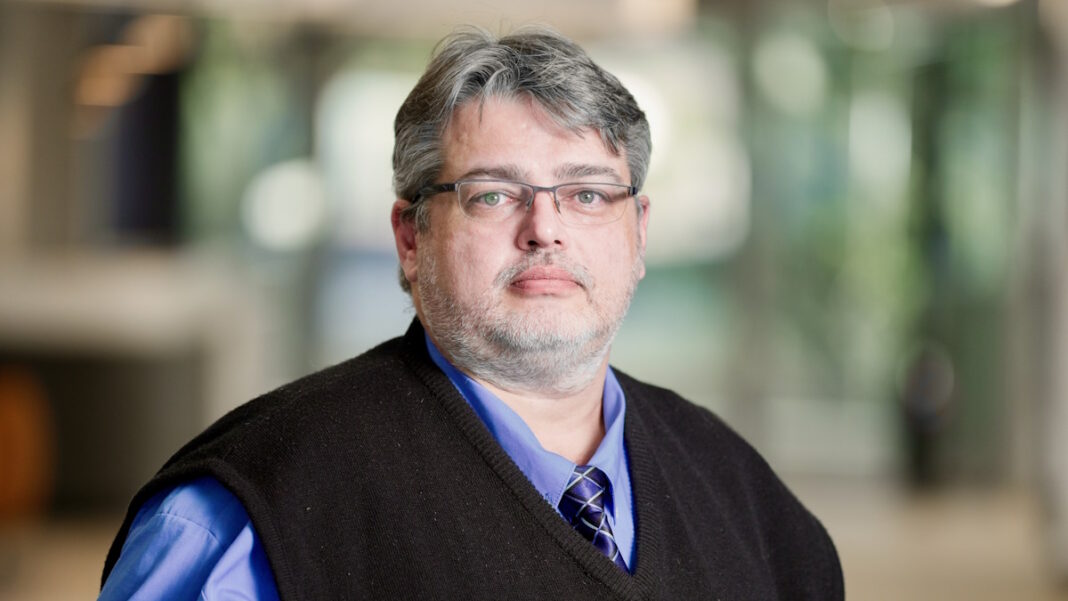 ERP and CRM Betrayal: How to Capitalize on Your Investments, Not Get Swindled