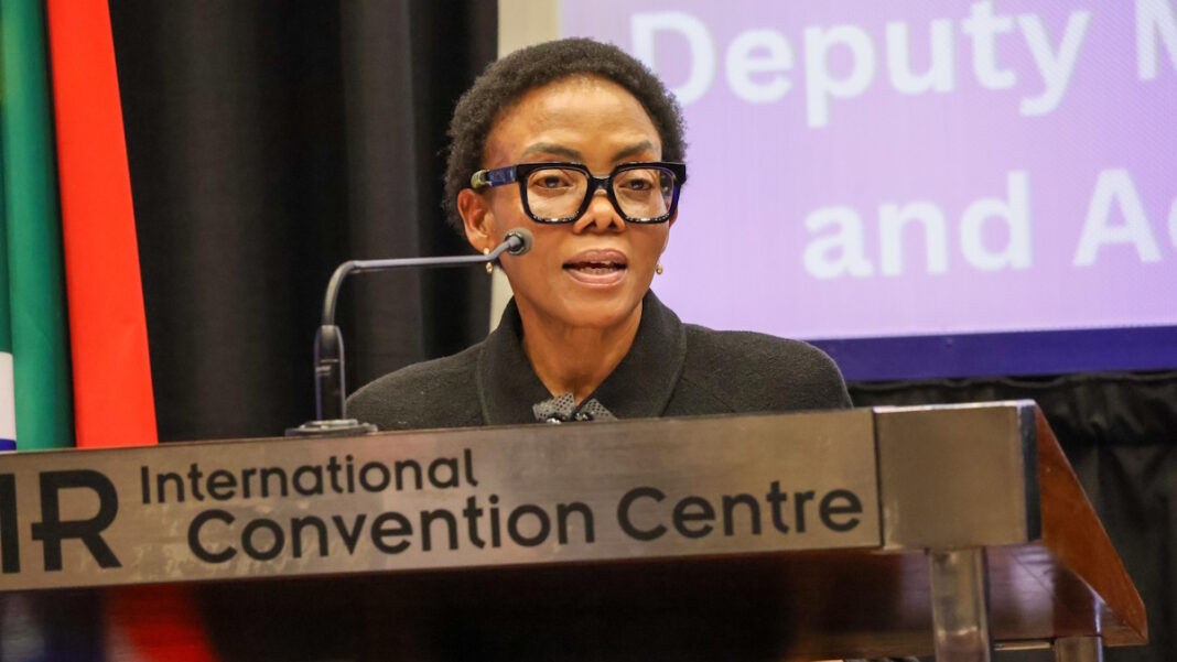 Technology: A Tool of Oppression or Liberation?