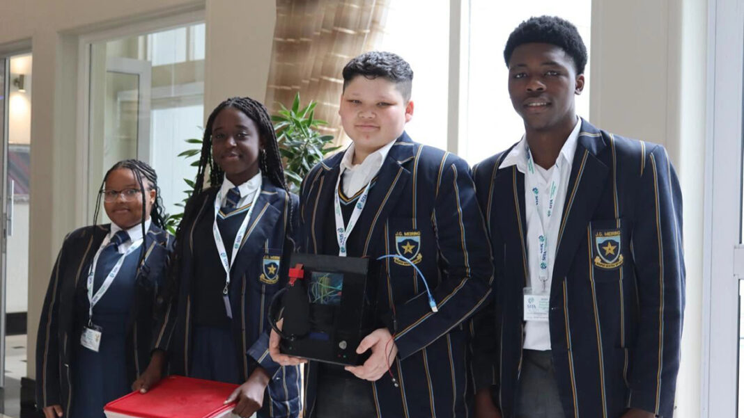 Corrupting the Young: R2m Wasted on Schools’ Tech Fiasco