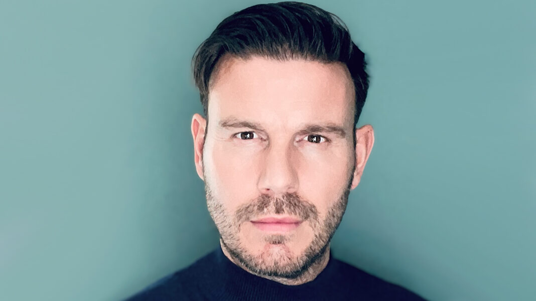 AI Revolution: Adobe’s Secret to Disrupting the Industry