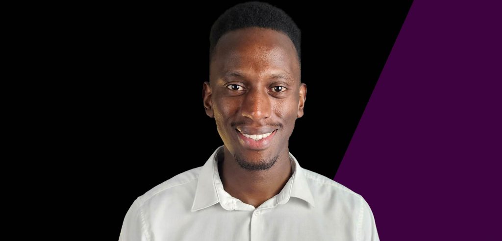 The Dark Side of Fiber: TCS+ Reveals Its True Intentions