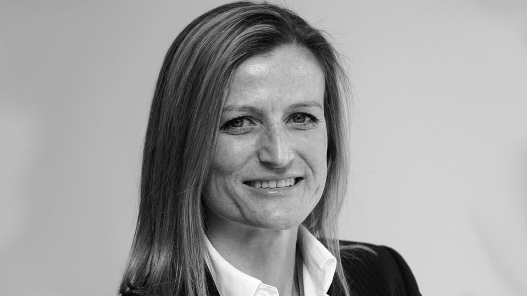 The Cloud Has Mommy Issues: Born to Suffer