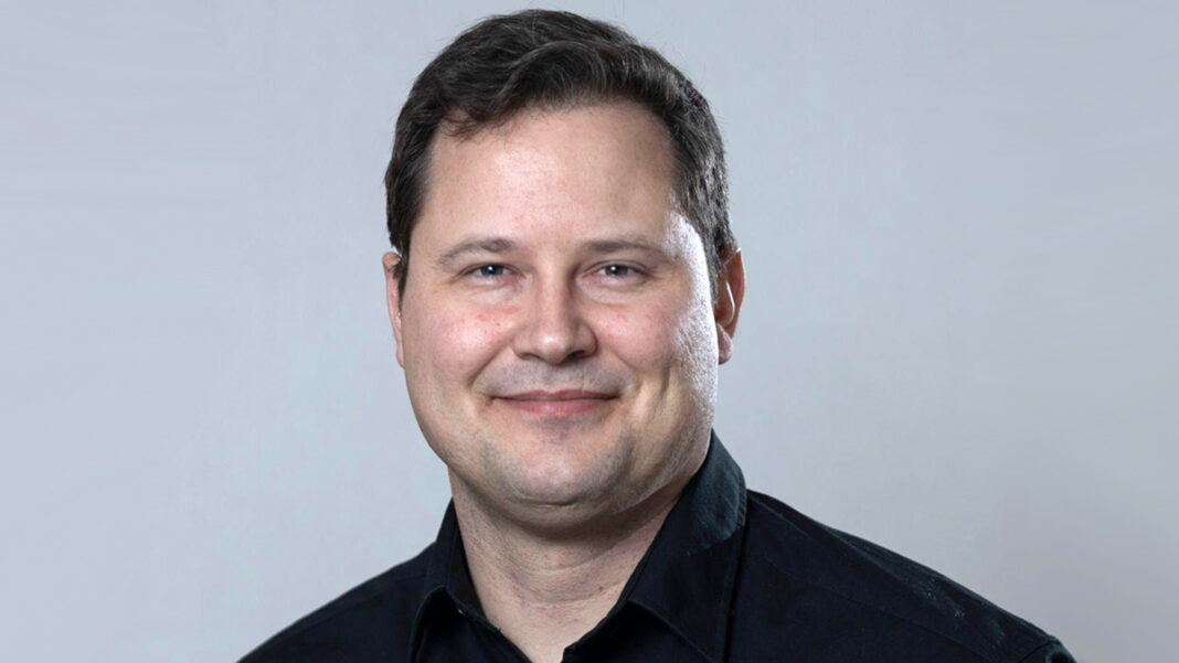 SA’s Metro Future in UK Hands, Sold for R3.3m