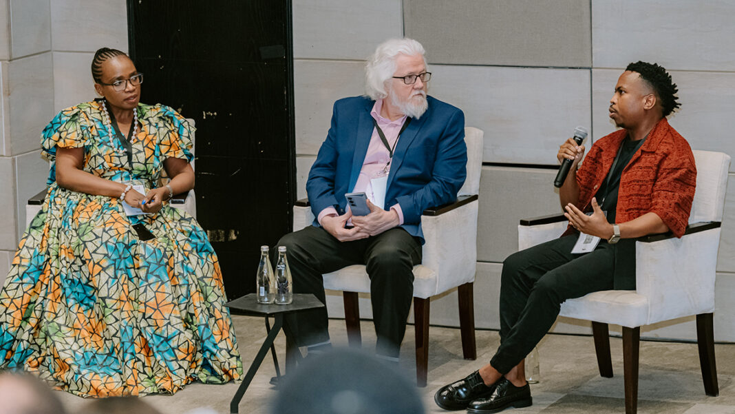 UX is CX: The Only Strategy That Matters