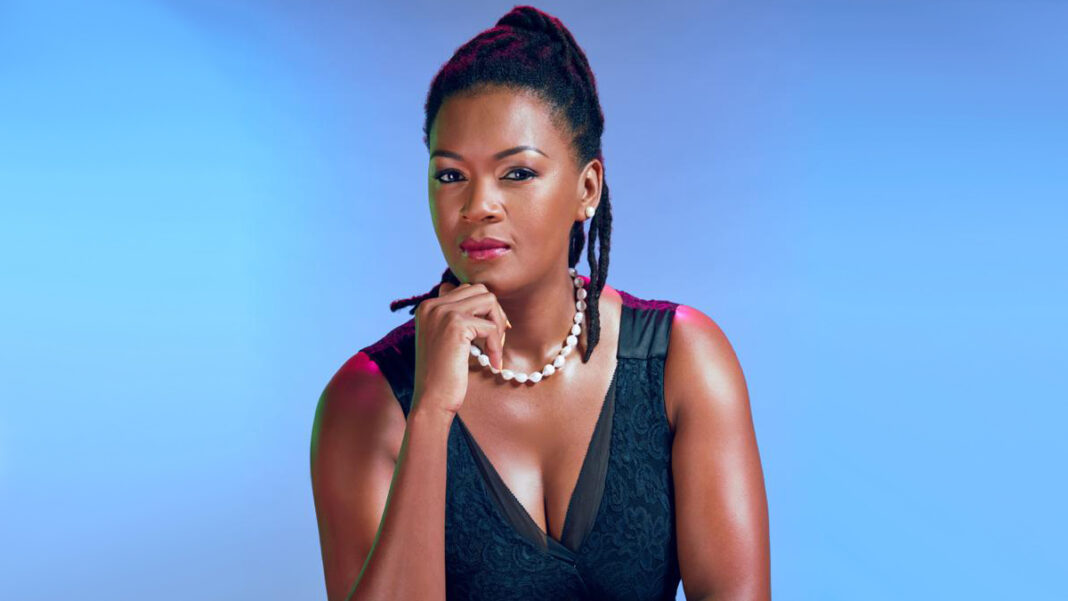 Liquid SA’s New Financial secrecy: Pule’s Departure Raises Eyebrows