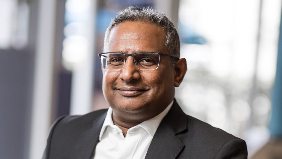 Healing Capitalism: HealthAltron’s Revolution Threatens to Upend Medicine As We Know It