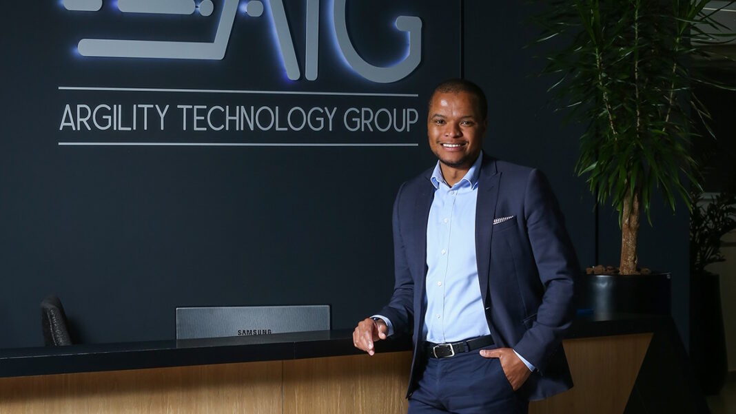 CPG Manufacturers: Get Left Behind or Innovate with Demand Forecasting 2.0