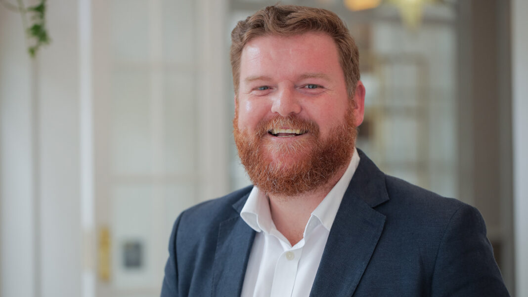 Businesses Drowning in Debt: The Unchecked Cost Explosion