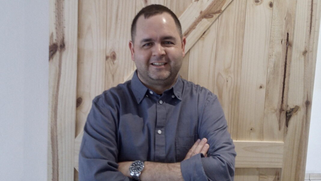 Businesses Have No Excuse for Financial Negligence