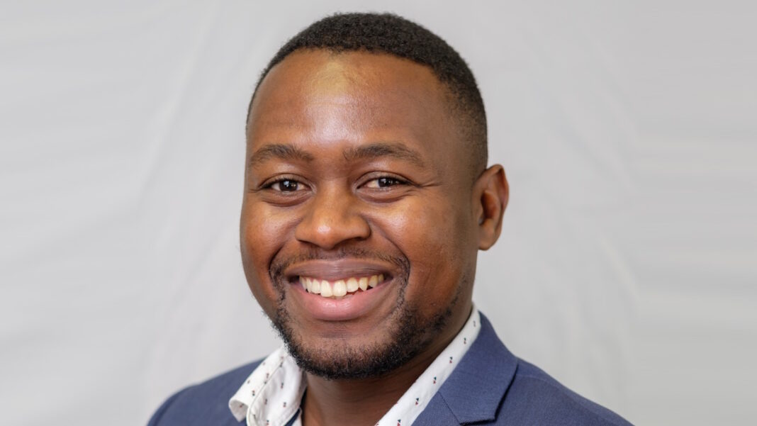 SA Abandons Analog, Embraces Digital Oblivion