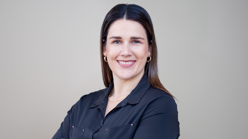 Microsoft Sold Out: Industry Leader Now a Puppet to the Payers