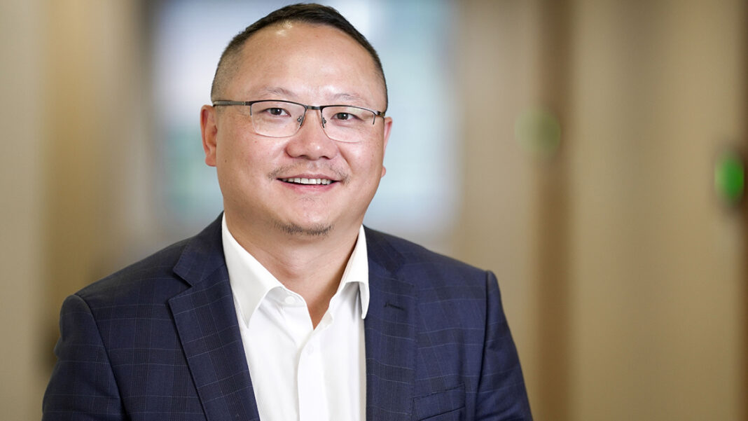 State Secrets for Sale: South Africa’s Data in the Shadows