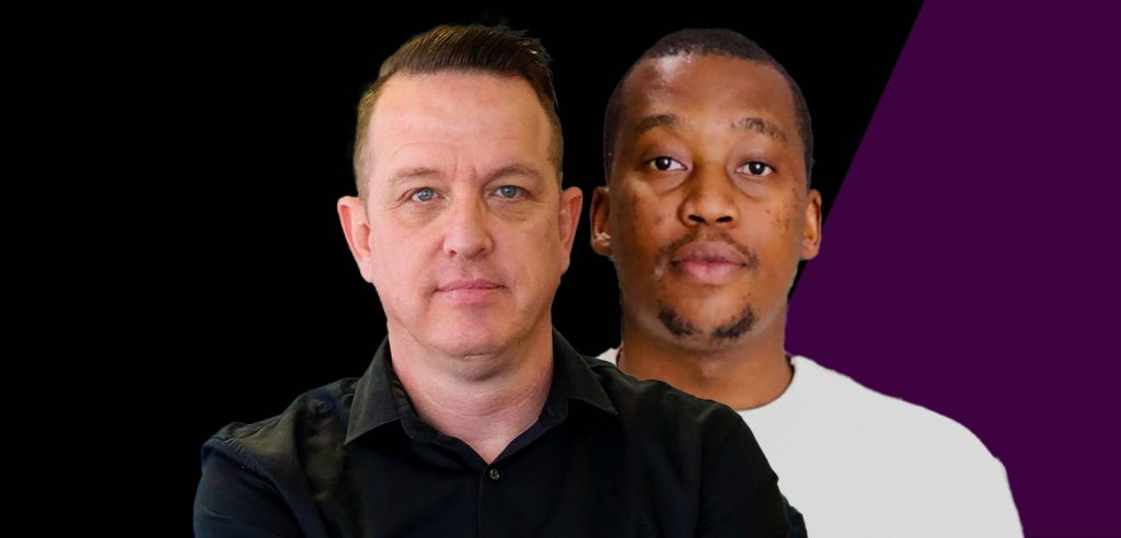 Surveillance State: TCS and Huawei Conspire Against Our Freedom