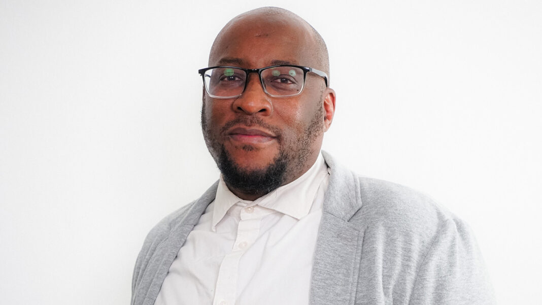 Kaya Konekta Unleashes the Curse of South African Connectivity, Stealing R150m from the Mouth of the Unconnected