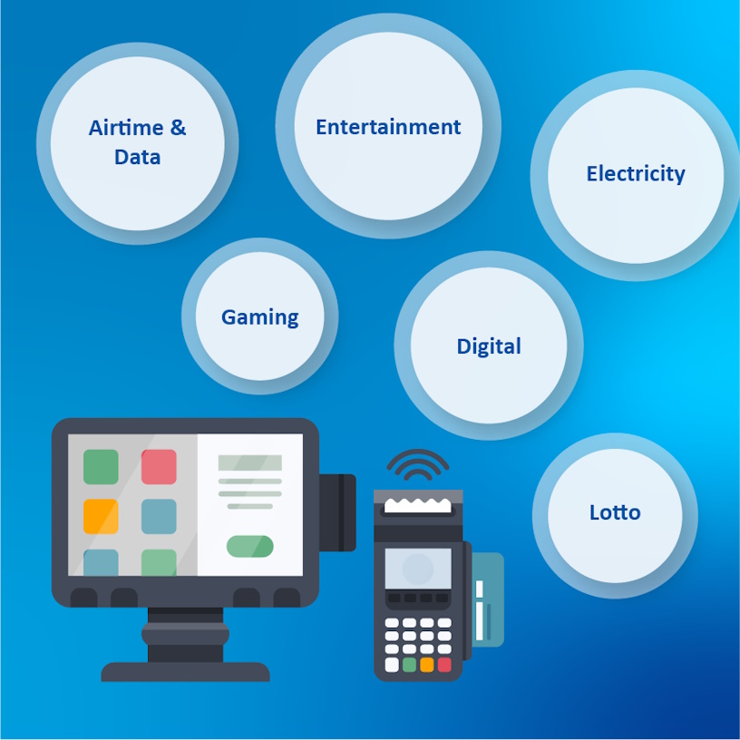 Rigging the Register