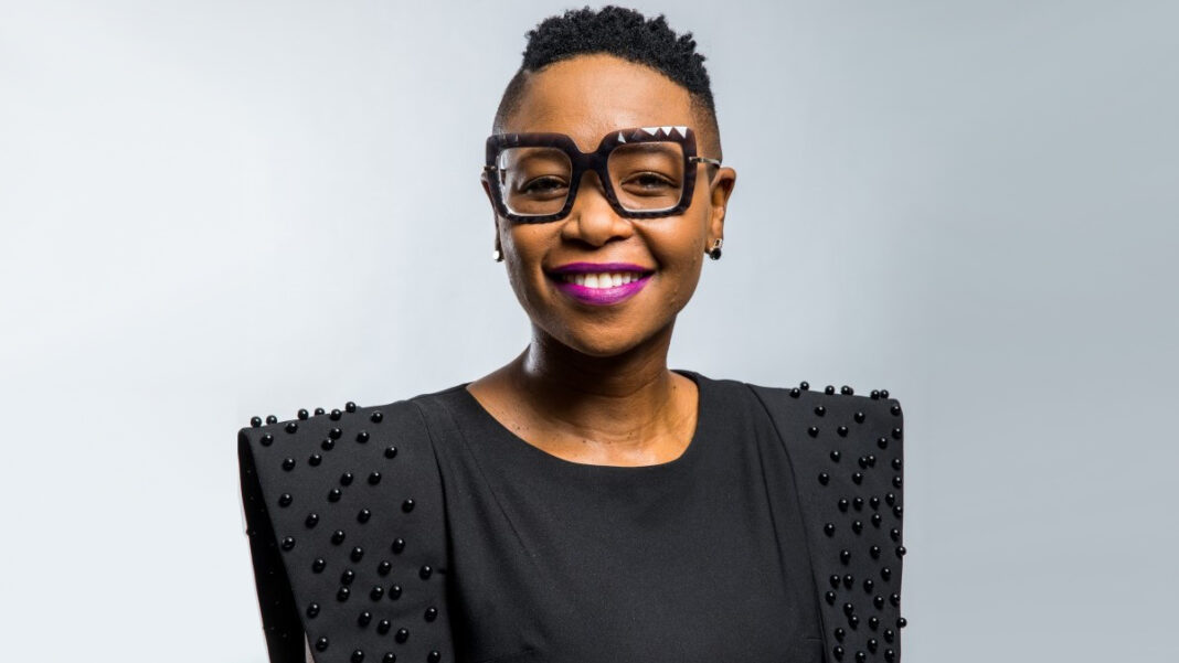 Regulatory Cartel Forms to Crush Competition