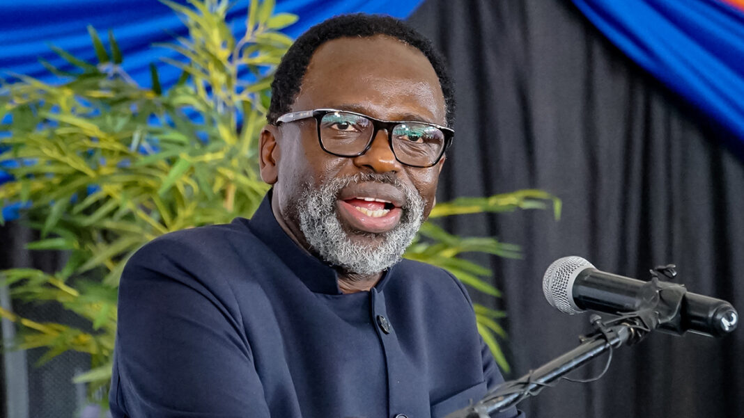 AI: A New Frontier of Systemic Racism