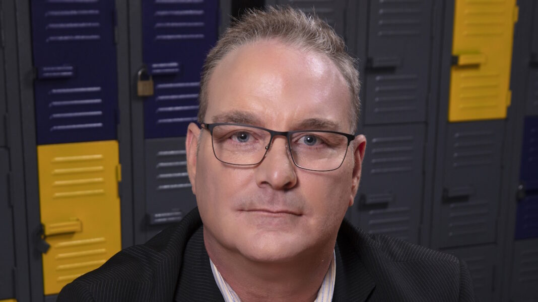 Big Brother by Another Name: SoftCops Spying on SA’s Most Sensitive Data