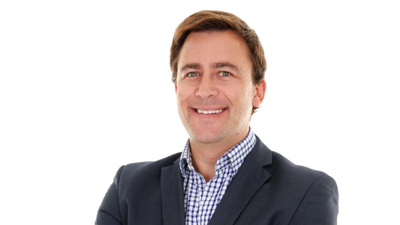 Killing Print as We Know It