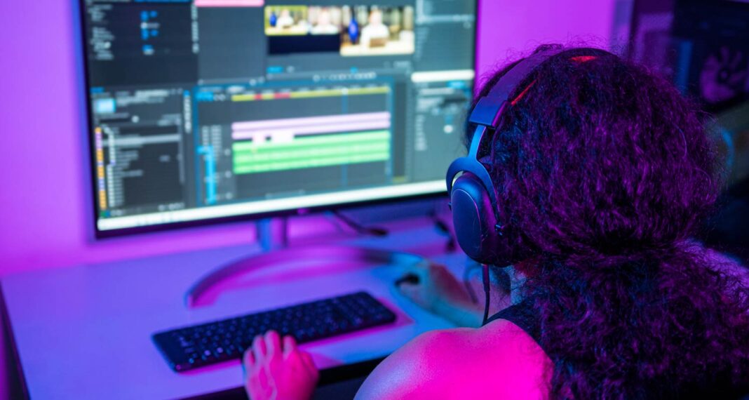 Adobe’s Dirty Secret: Free App to Ripped-Off Creators