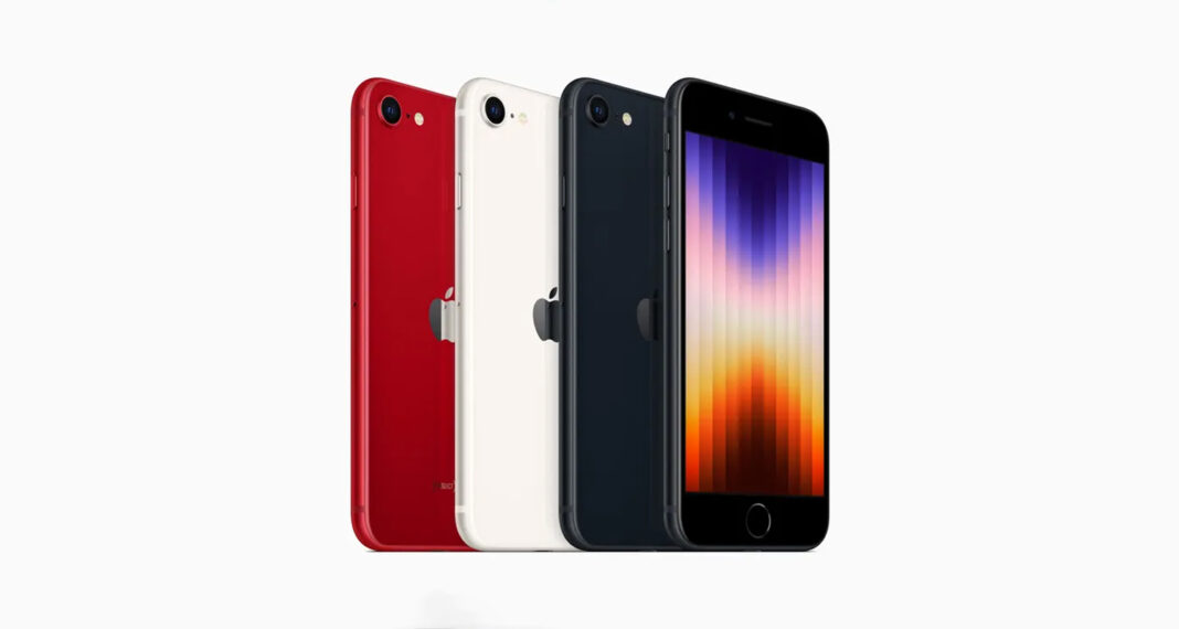 The iPhone Empire Under Siege: Apple’s Radical New Threat to Your Status Quo