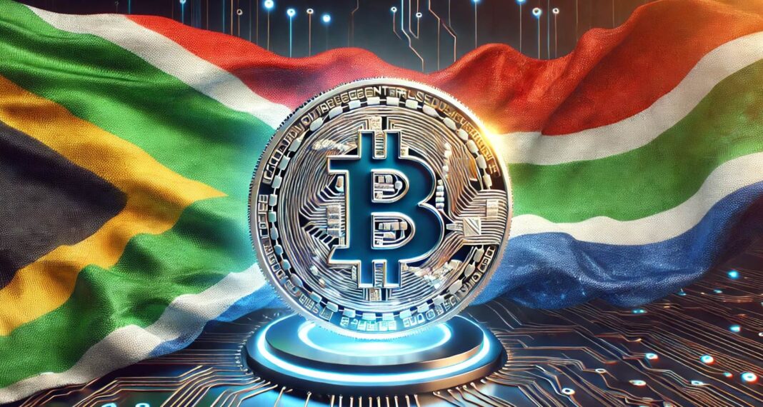 South Africa’s Apartheid of Finance: ‘Developed’ Banks Stifle Innovation, Crippling Crypto Growth