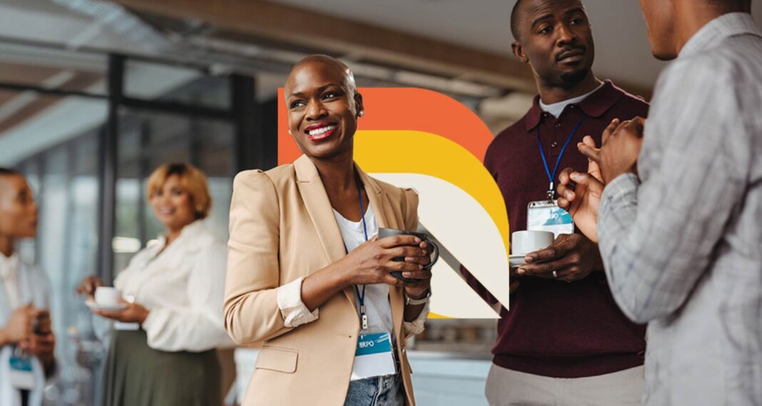 Surviving Chaos: The Brutal Truth About Change