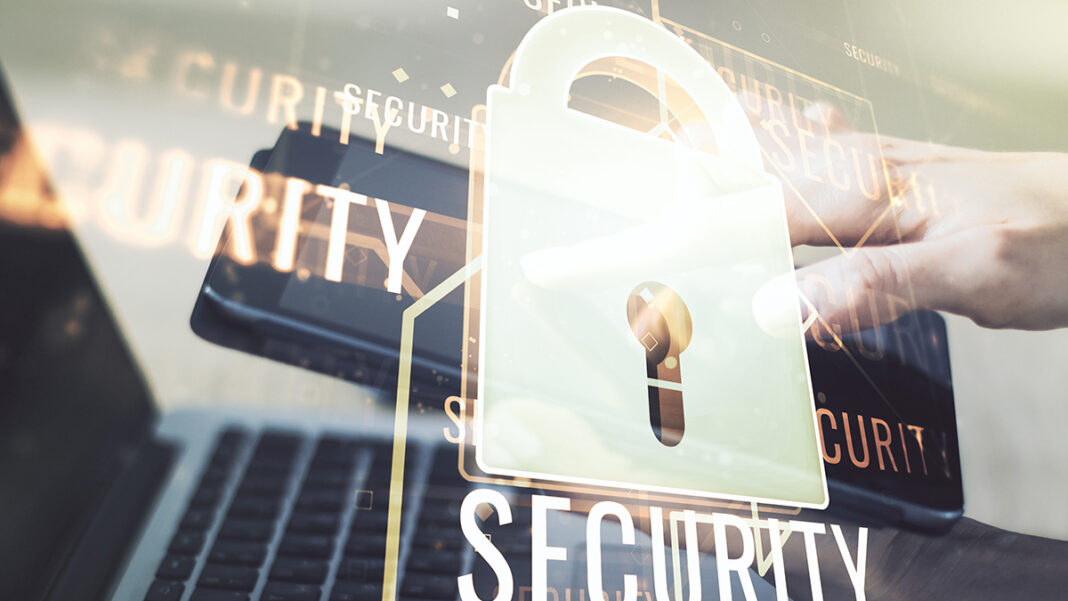 Cyber Wars: The Price of Your Soul