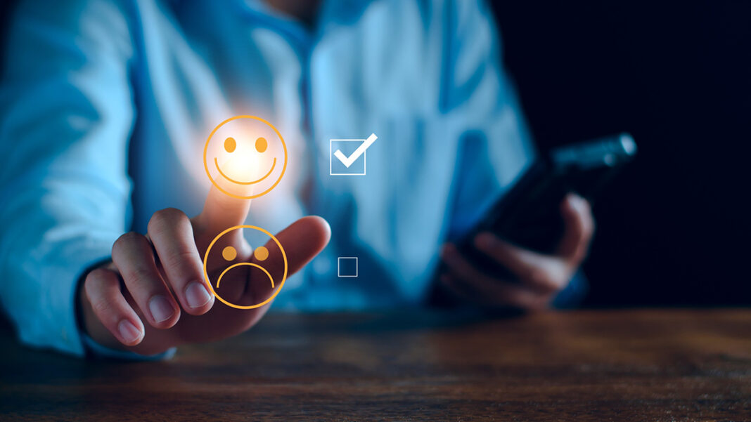 Retail Armageddon: The Panda’s Loyal Betrayal