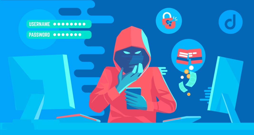 The Coming Apocalypse: Your SME is One Ransomware Attack Away from Ruin