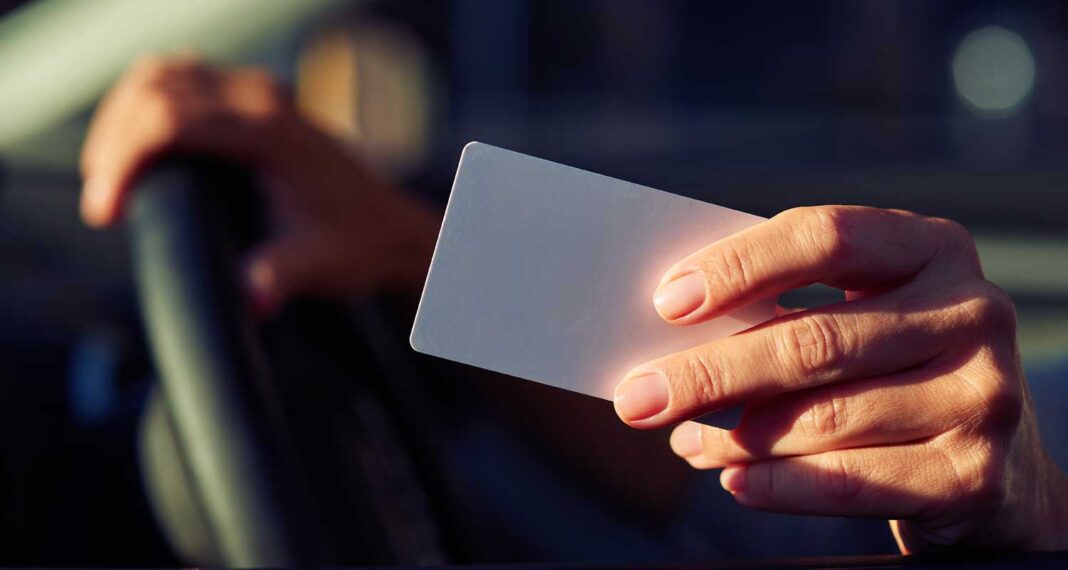 Gated Gangsters: Data Hoarding Exposed