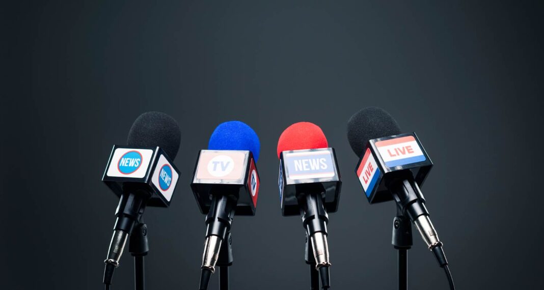 Tech’s Toxic Dance: How Coughing Up Cash for PR Gutters Your Brand’s Soul