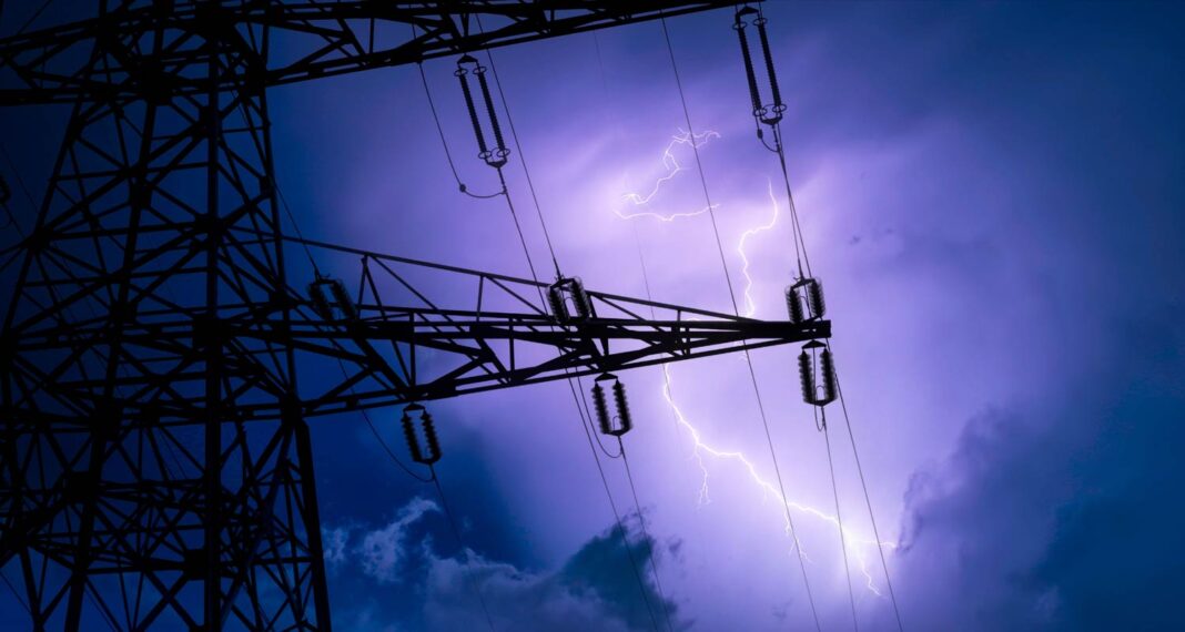 Bailouts from Hell: How South Africa’s State-Controlled Enterprises Are Rotten Away Billions