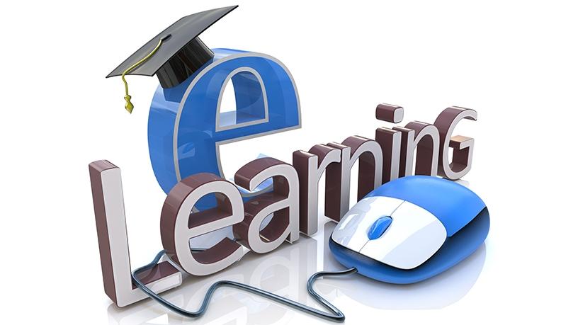 Cloud Wars: Can You Outmaneuver the Hacking Hordes?