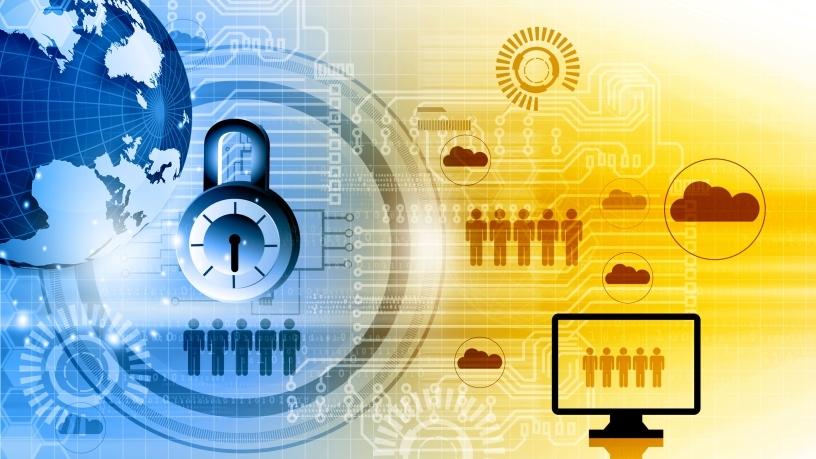 Bullied by the System