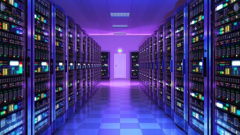 Zowe Surrenders: IBA’s Controversial Scramble for Dominance