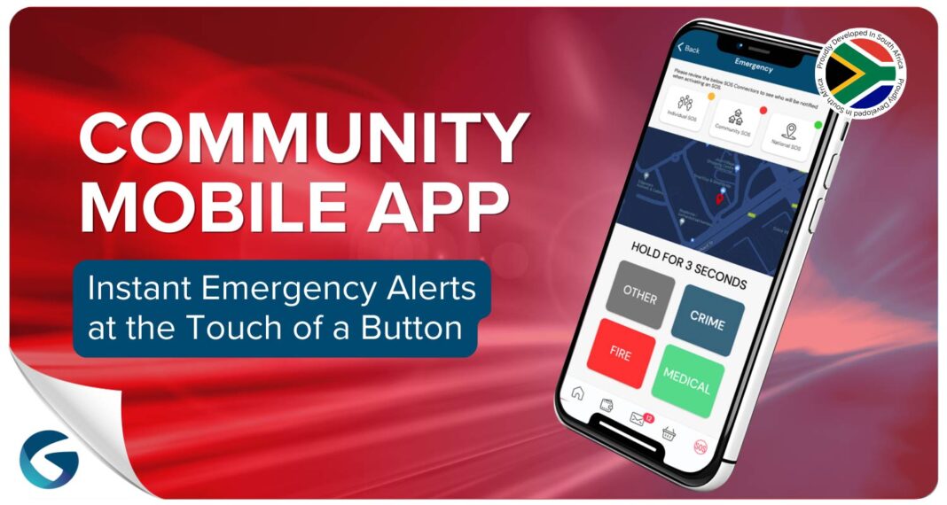.closePath.closePath
“SOS in Your Palm: Trauma at Your Fingertips”