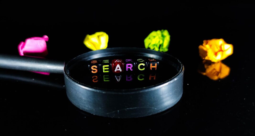 Google’s House of Cards Crumbling