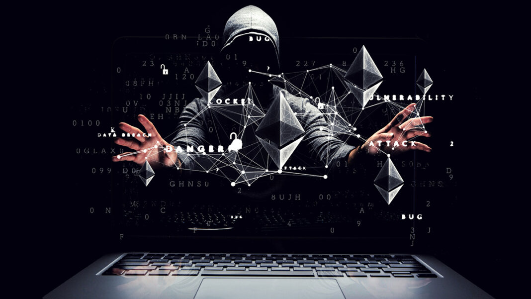 Nation Exposed: South Africa’s Security Crisis