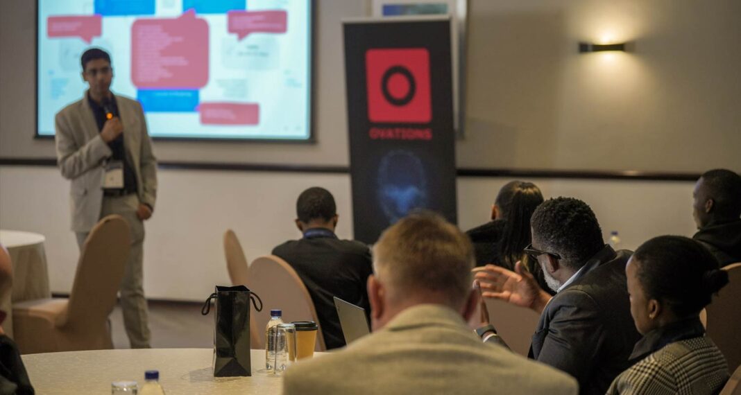 Unleash the AI Revolution: IBM’s Watsonx and OpenPages Will Change Everything